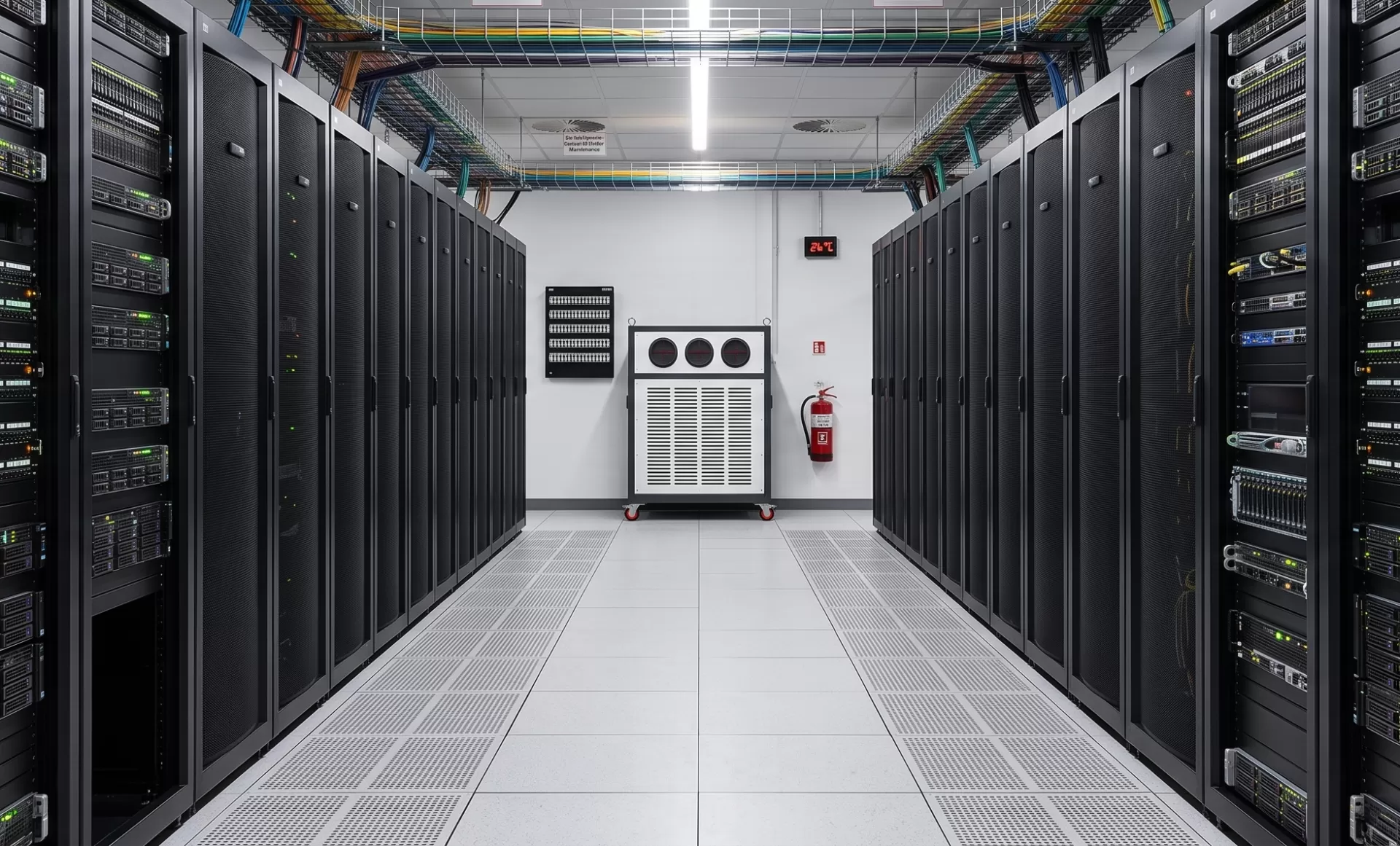 lam-mat-data-center-khac-phuc-su-co-dieu-hoa