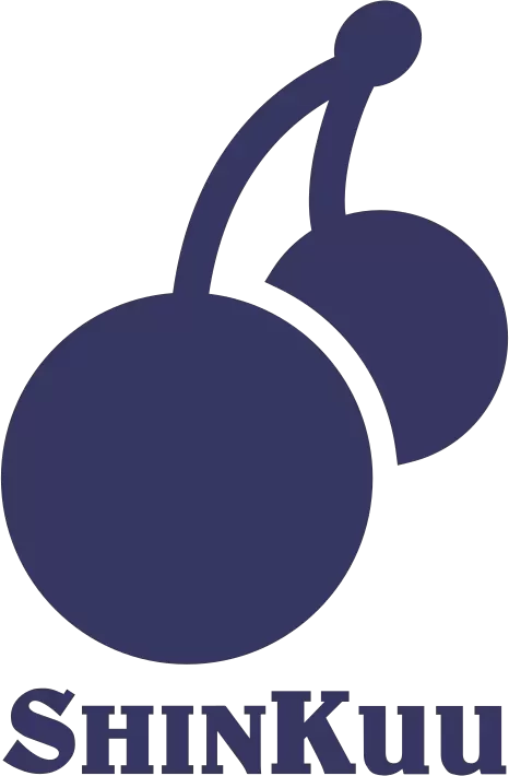 shin-kuu.com.vn
